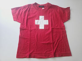 Shirt J-104-490