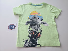 Shirt J-104-443