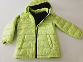 Jacke J-98-626