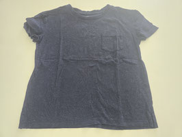 Shirt M-152-218