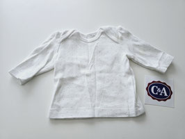 Shirt  J-50-204