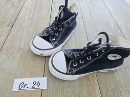 Converse A 147