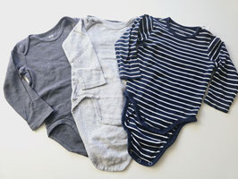 Body Set M-80-347