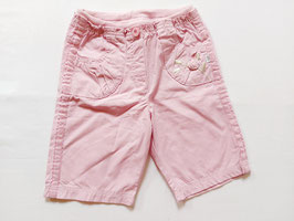 Shorts M-74-78