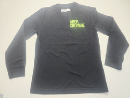 Shirt J-122-734