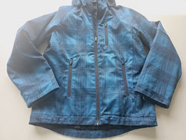 Jacke J-128-500