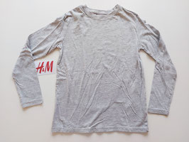 Shirt M-134-286