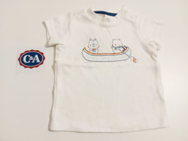 Shirt J-68-121(0)