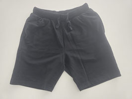 Shorts J-158-112