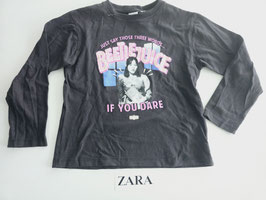 Shirt M-140-438