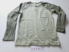 Shirt J-140-328