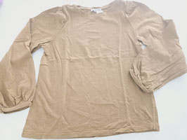 Shirt M-152-220
