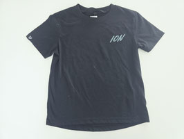 Shirt J-128-534