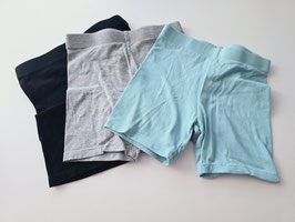 Shorts Set J-110-610