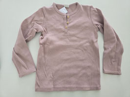 Shirt M-98-540