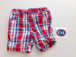 Shorts J-86-368