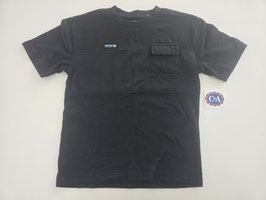 Shirt J-146-240
