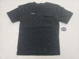 Shirt J-146-240