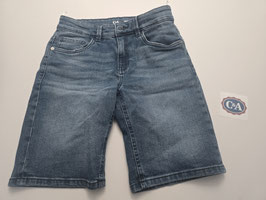 Shorts J-146-314