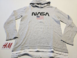 Pullover J-146-202