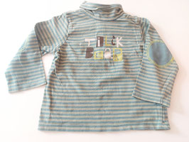 Shirt J-86-455