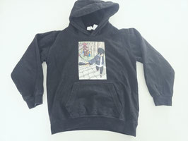 Pullover J-128-535