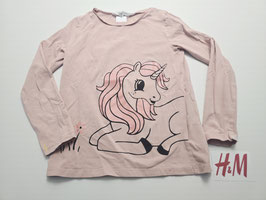 Shirt M-122-524
