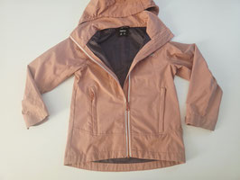 Jacke M-128-447