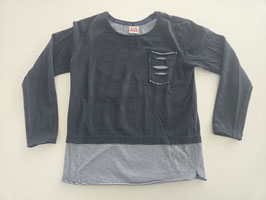 Shirt J-146-247