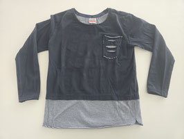 Shirt J-146-247