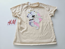 Shirt M-110-472
