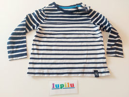 Shirt J-86-453