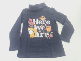 Shirt M-104-400