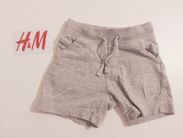 Shorts M-74-192