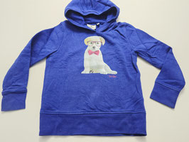 Pullover M-116-415