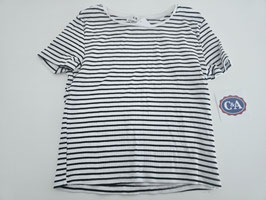 Shirt M-158-133