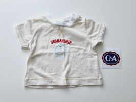 Shirt J-56-249