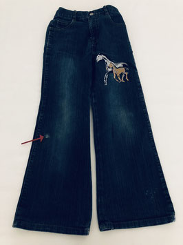Jeans M-128-30