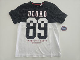 Shirt J-146-243