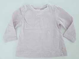 Shirt M-80-361