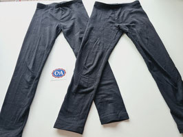 Leggings Set M-140-386