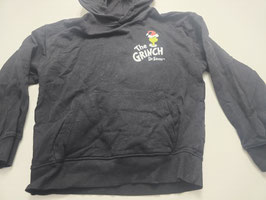 Pullover J-146-298
