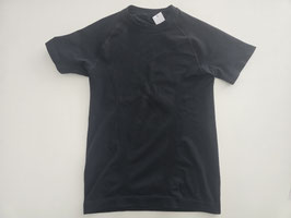 Shirt J-146-244