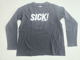 Shirt J-164-124