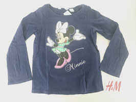 Shirt M-110-506