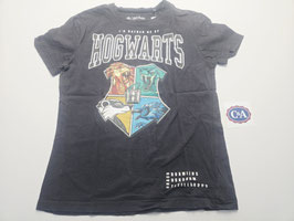Shirt J -152-237