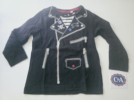 Shirt J-104-486