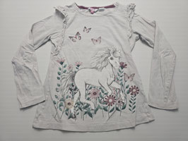 Shirt M-134-524