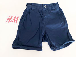 Shorts J-92-302