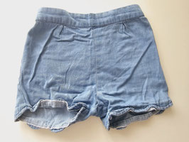 Shorts M-86-415